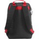 HEAD BACKPACK BLACK GRAY HEAD BACKPACK BLACK GRAY