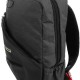 HEAD BACKPACK BLACK GRAY HEAD BACKPACK BLACK GRAY