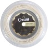 ISOSPEED CREAM STRING REEL 200M