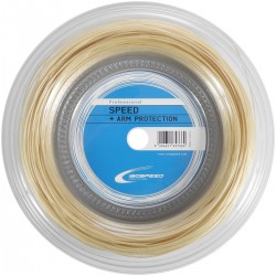 ISOSPEED PROFESSIONAL STRING REEL 200M