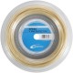 ISOSPEED PROFESSIONAL STRING REEL 200M ISOSPEED PROFESSIONAL STRING REEL 200M