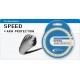 ISOSPEED PROFESSIONAL STRING REEL 200M ISOSPEED PROFESSIONAL STRING REEL 200M