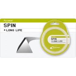 ISOSPEED PYRAMID STRING REEL 200M