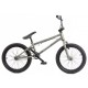 KHE ARSENIC SE 18" BMX 10,1kg KHE ARSENIC SE 18" BMX 10,1kg