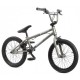 KHE ARSENIC SE 18" BMX 10,1kg KHE ARSENIC SE 18" BMX 10,1kg