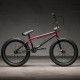 KINK BMX CURB 2022