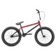 KINK BMX CURB 2022