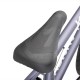KINK BMX LAUNCH MATTE STORM GREY
