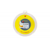 KIRSCHBAUM FLASH 1.25 RUMENA 200M