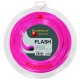 KIRSCHBAUM FLASH 1.25 PINK 12M