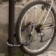 MASTER LOCK KLJUČAVNICA 8392 Z VERIGO 4 ŠTEVILKE BRVNA MASTER LOCK KLJUČAVNICA 8392 Z VERIGO 4 ŠTEVILKE BRVNA