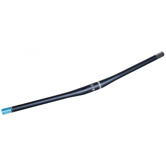 PRO KRMILO MTB KORYAK 760MM/31.8MM PRO KRMILO MTB KORYAK 760MM/31.8MM