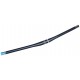 PRO KRMILO MTB KORYAK 760MM/31.8MM PRO KRMILO MTB KORYAK 760MM/31.8MM