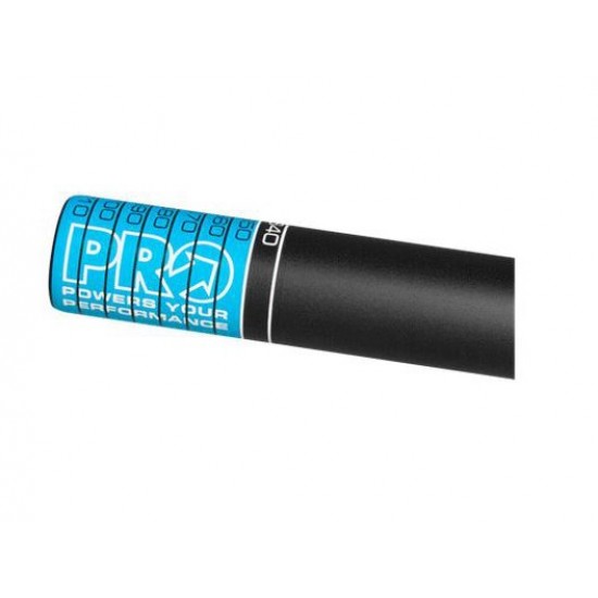 PRO KRMILO MTB KORYAK 760MM/31.8MM PRO KRMILO MTB KORYAK 760MM/31.8MM