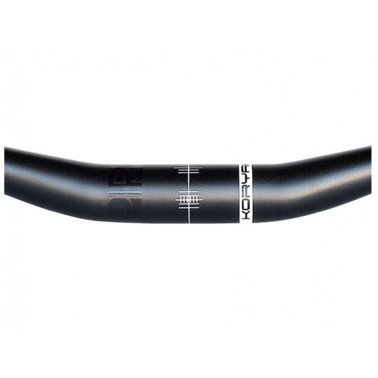 PRO KRMILO MTB KORYAK 760MM/31.8MM PRO KRMILO MTB KORYAK 760MM/31.8MM