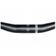 PRO KRMILO MTB KORYAK 760MM/31.8MM PRO KRMILO MTB KORYAK 760MM/31.8MM