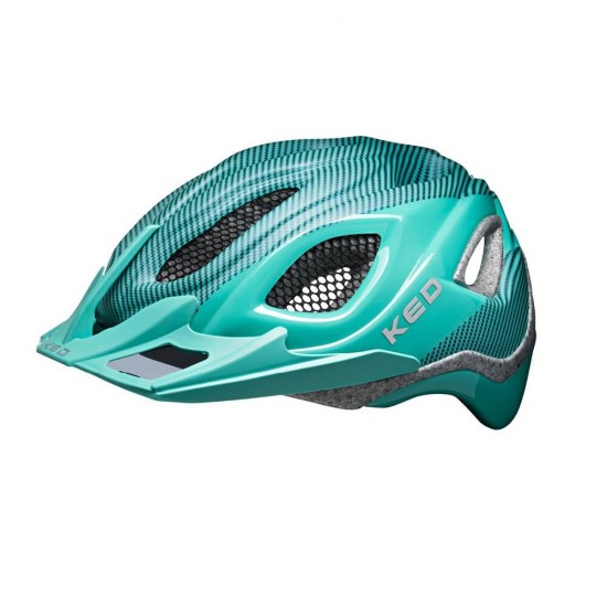 KED MTB ČELADA CERTUS PRO KED MTB ČELADA CERTUS PRO