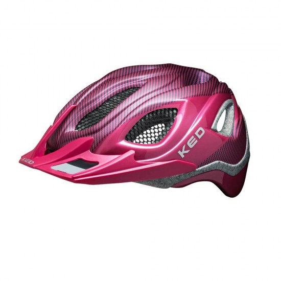 KED MTB ČELADA CERTUS PRO KED MTB ČELADA CERTUS PRO