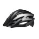 KED MTB ČELADA WAYRON PRO VISOR KED MTB ČELADA WAYRON PRO VISOR