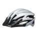 KED MTB ČELADA WAYRON PRO VISOR KED MTB ČELADA WAYRON PRO VISOR