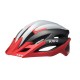 KED MTB ČELADA WAYRON PRO VISOR KED MTB ČELADA WAYRON PRO VISOR