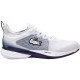 LACOSTE AG-LT LITE ALL-COURT SHOES LACOSTE AG-LT LITE ALL-COURT SHOES