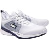LACOSTE AG-LT LITE ALL-COURT SHOES