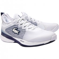 LACOSTE AG-LT LITE ALL-COURT SHOES
