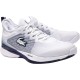 LACOSTE AG-LT LITE ALL-COURT SHOES LACOSTE AG-LT LITE ALL-COURT SHOES