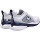 LACOSTE AG-LT LITE ALL-COURT SHOES LACOSTE AG-LT LITE ALL-COURT SHOES