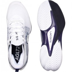 LACOSTE AG-LT LITE ALL-COURT SHOES