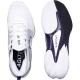LACOSTE AG-LT LITE ALL-COURT SHOES LACOSTE AG-LT LITE ALL-COURT SHOES