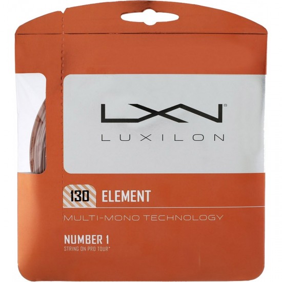 LUXILON ELEMENT 12M