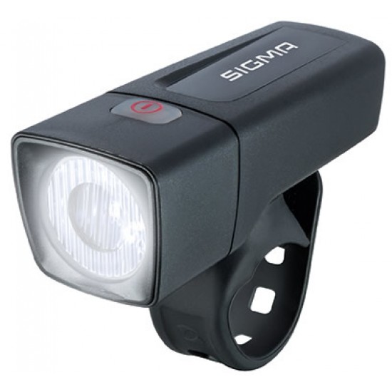 SIGMA SVETILKA SPREDAJ AURA 25 SIGMA SVETILKA SPREDAJ AURA 25