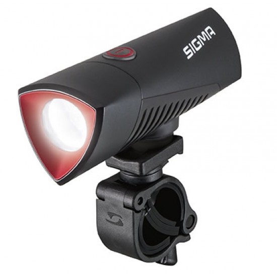 SIGMA SVETILKA SPREDAJ BUSTER 700