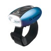 SIGMA SVETILKA MICROLED SPREDAJ MODRA