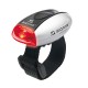 SIGMA MICRO LED SVETILKA ZADAJ SIGMA MICRO LED SVETILKA ZADAJ