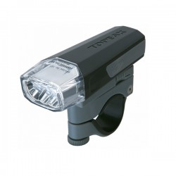 TOPEAK LUČ WHITELITE HP BEAMER