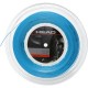 HEAD LYNX STRING REEL 200M