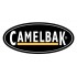CAMELBAK