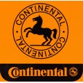 CONTINENTAL