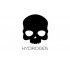 HYDROGEN
