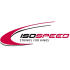 ISOSPEED