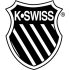 K-SWISS