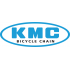 KMC