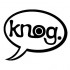 KNOG