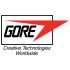 GORE