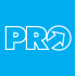 PRO