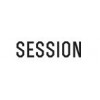 SESSION