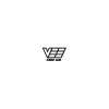 VEE TIRE